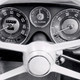 Illustration for article titled These Are The Most Useless Possible Dashboard Gauges